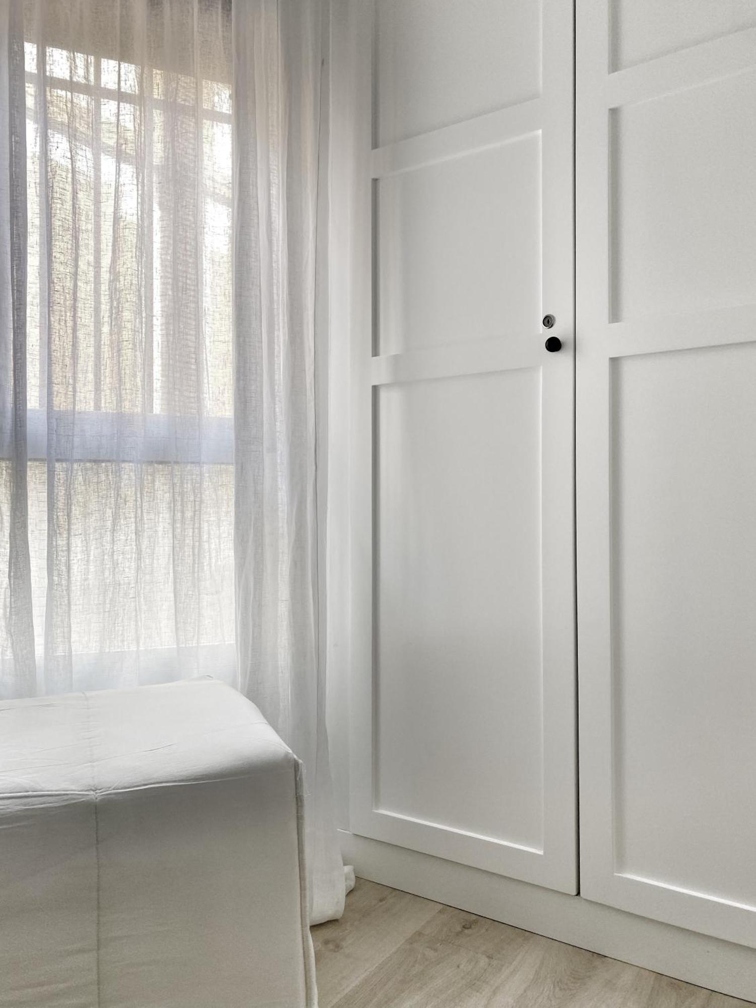 Smart Stay Cordoba, Zona Centro Exterior photo